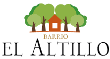 logo-proyecto