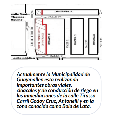 mini-mapa2